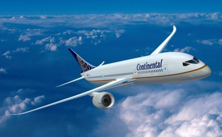 源城区到葡萄牙机场航空货运_源城区到葡萄牙航空快递加急件